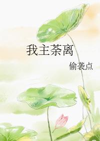 我主阿茶最后嫁给了谁