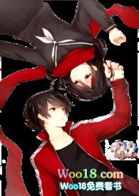 不良少女和木头