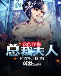 我的冷艳总裁夫人百度百科