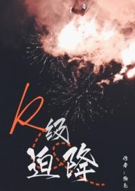 R级迫降后面还有更新吗