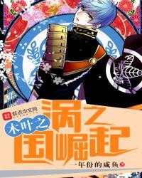 木叶之涡之国崛起有声