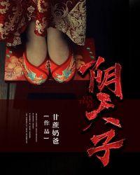 阴天子指的是谁