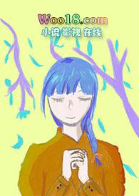 魔女的夜宴官方解释