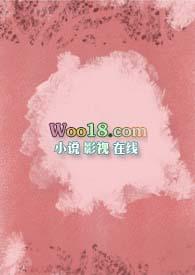 顶撞老师检讨该怎么写