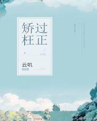 矫枉过正 近义词