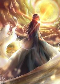 狼族少年讲的是什么