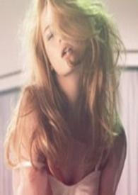 娱乐天后的小白脸老公