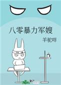 八零暴力军嫂番外