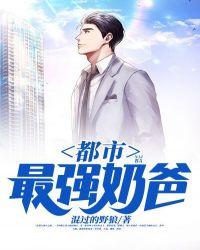 都市最强奶爸夏叶