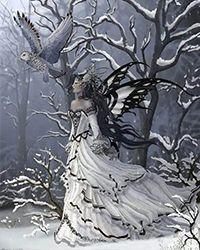 主角总对我图谋不轨