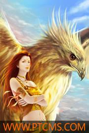 全心全意猜一生肖