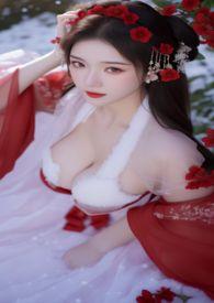 为什么月末来姨妈