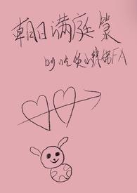 朝日满庭箓背景故事