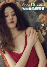 思君如烛什么意思