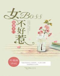 boss追妻进行中免费