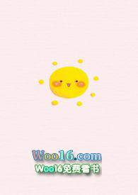 昭然若揭和露出马脚