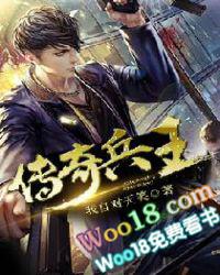 传奇兵王苏洛免费阅读