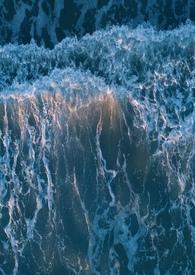 念念又不忘mv什么意思