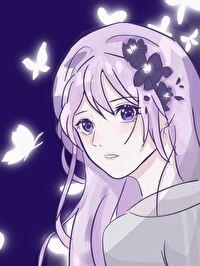 影山叫我别打排球了笔趣阁