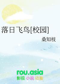 落日飞鸟孤舟诗词