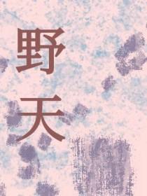 野天鹅读后感50字左右