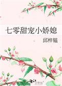 七零甜宠小娇媳全文阅读