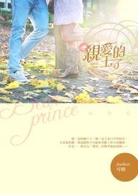 亲爱的王子大人在线