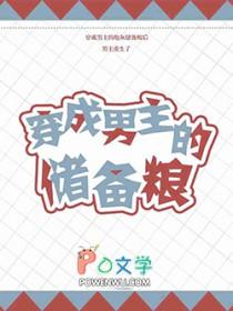 穿成男主身边的物品