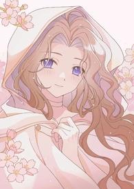 海贼王伟大的航路地图