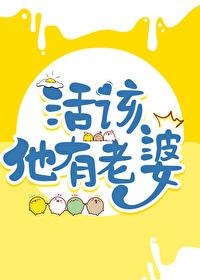 活该他有老婆讲的什么