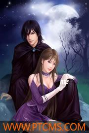 最佳女婿林羽江颜最快