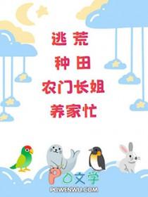 农门长姐养家忙TXT