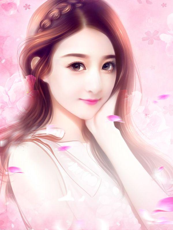 陪读母女苏阿姨琳琳