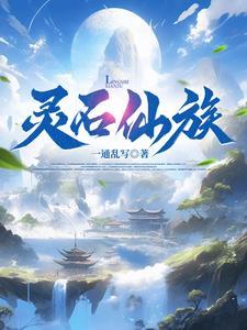 家族修仙我为镇族灵石在哪看