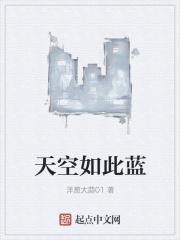 反浩克装甲的积木怎么拼