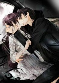 我成了前男友的后妈番外