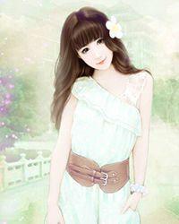 孟医生他总想结婚 菊子