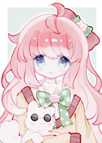 读档23次能召唤最强吗作者狂花入梦