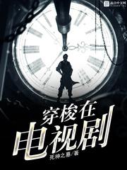 穿梭在电视剧txt精校