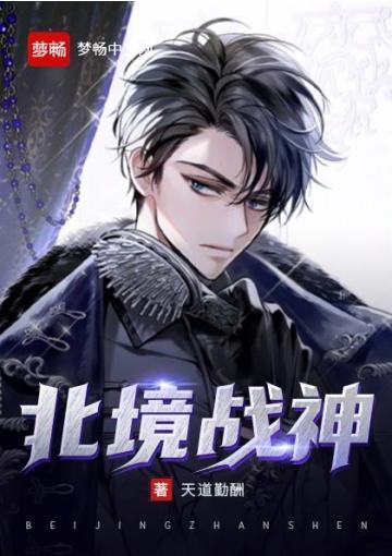 北境战神陈宁全文免费阅读笔趣阁