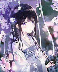 我真不是妖