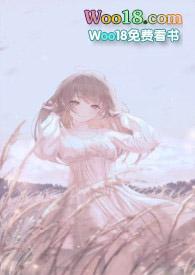 淫荡的圣女h