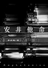 安非他命(  黑道)