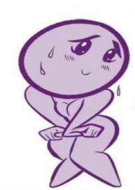 她是被攻略的年级第一()