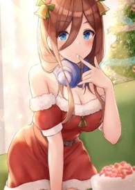 拯救失足男配却被肏翻了(快穿,H)