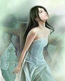 执棋斩天：我的剑仙娘子杀疯了