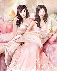 姜可by(金银花露)未删减版