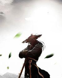 重生后,师姐为我入魔了